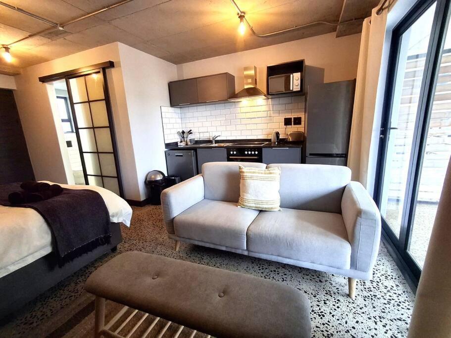 Manhattan On Coral * Cape Town